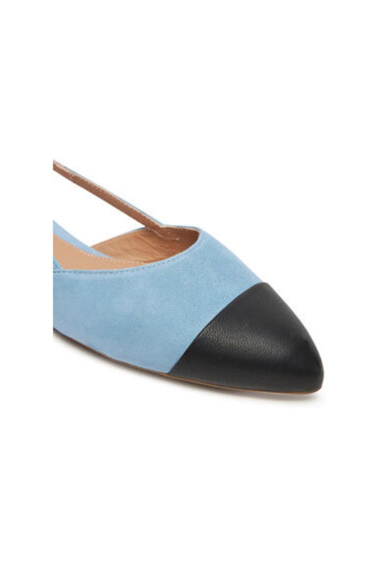 Sandale dama - ASLEY_25_KS_NTO - Piele naturala Sandale dama - ASLEY_25_KS_NTO - Piele naturala