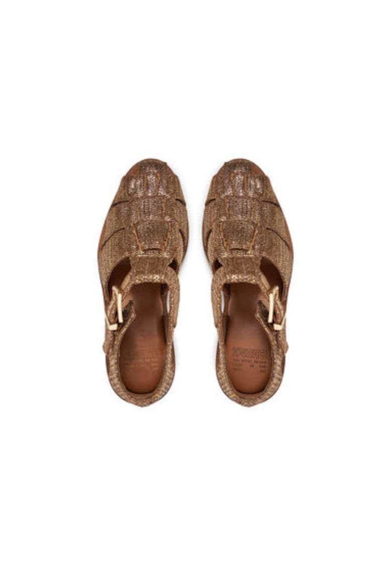 Sandale dama - 85026-Z - Sintetic