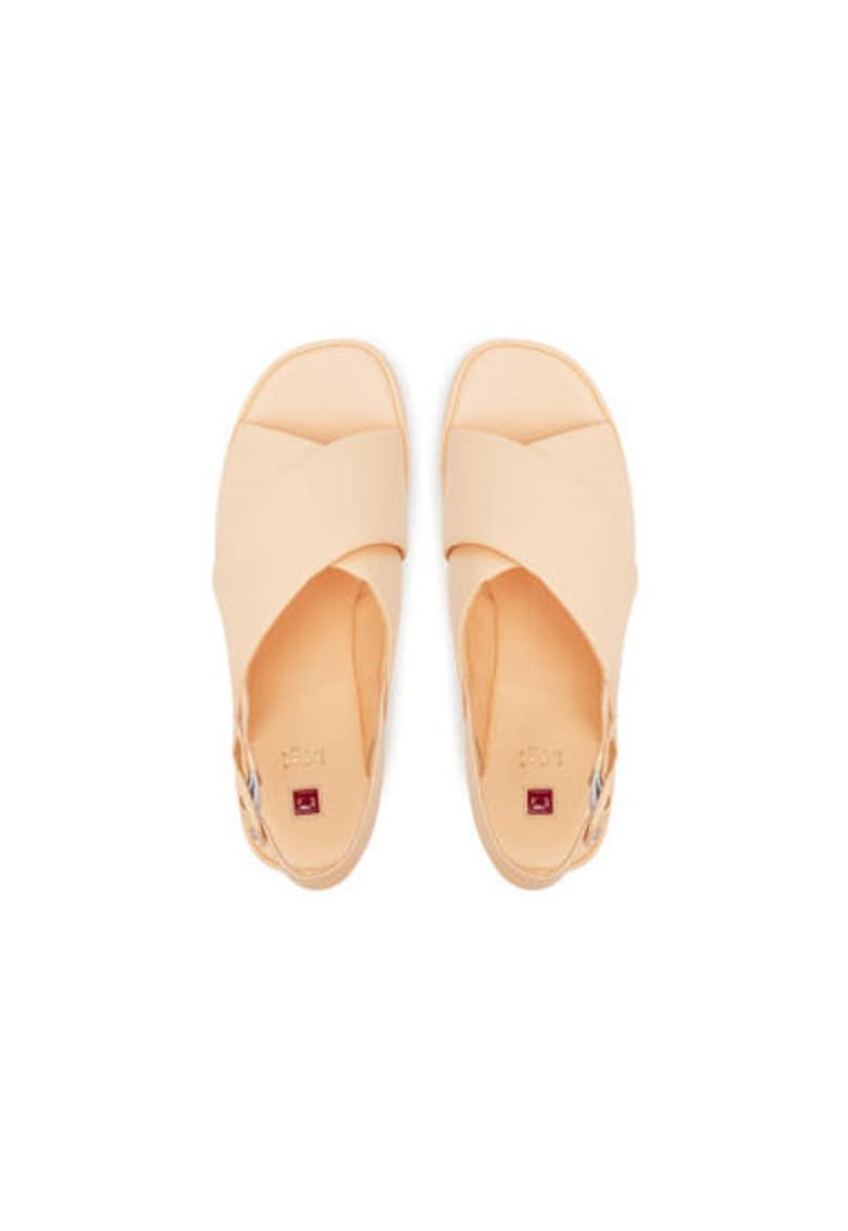 Sandale dama - 9-102500-89000 - Hogl - Piele naturala