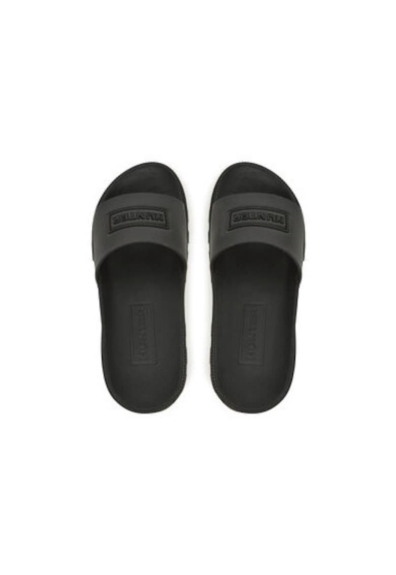 Slapi dama - HFRU0005251 -  Sintetic