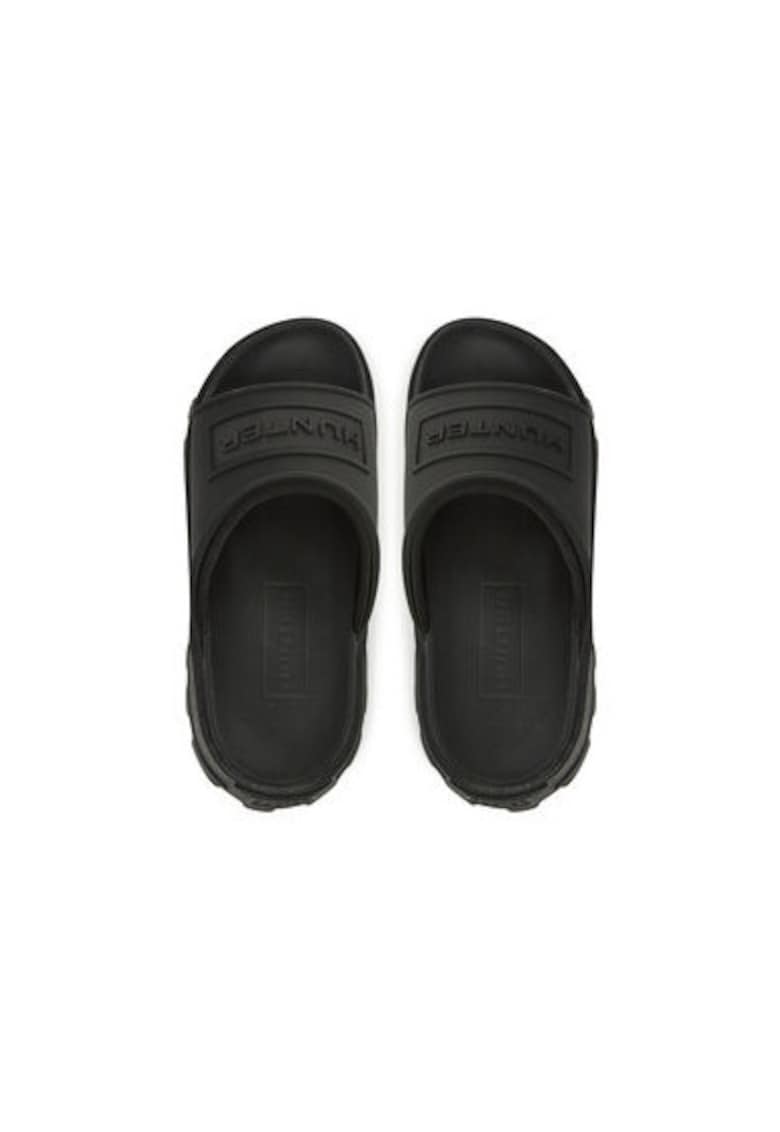 Slapi dama - HFRU0007251 - Sintetic