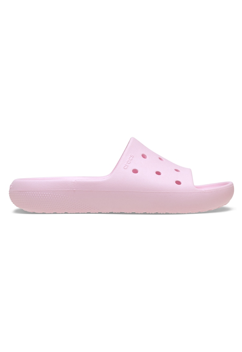 Slapi dama - 209401 - Sintetic - Roz