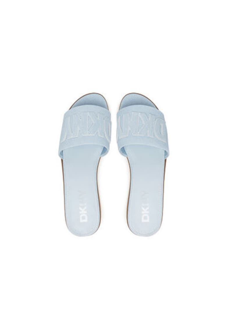 Slapi dama - K1500528 -  Textil