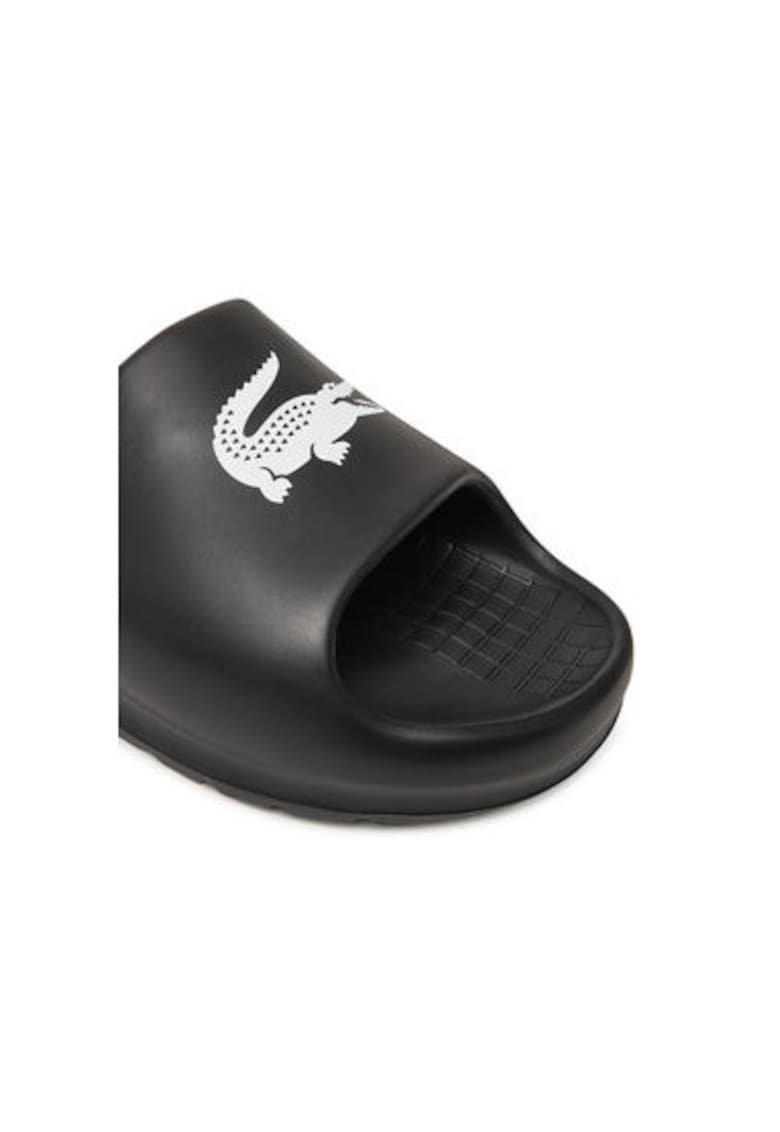 Slapi dama - 748CFA0011 - Sintetic