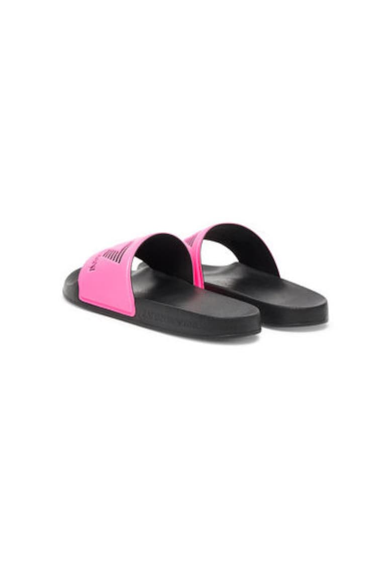 Slapi dama - 7X000108 AF15118 -  Emporio Armani - Sintetic