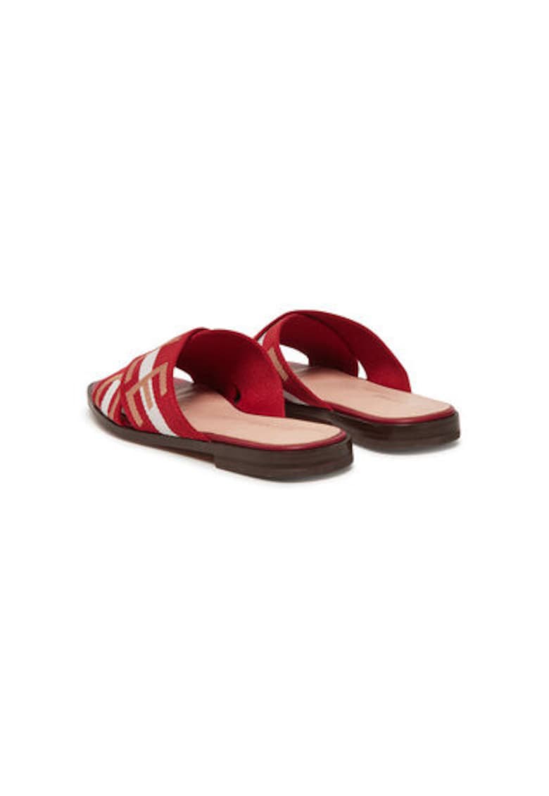 Slapi dama - S07 17 01 01 M01 -  Textil