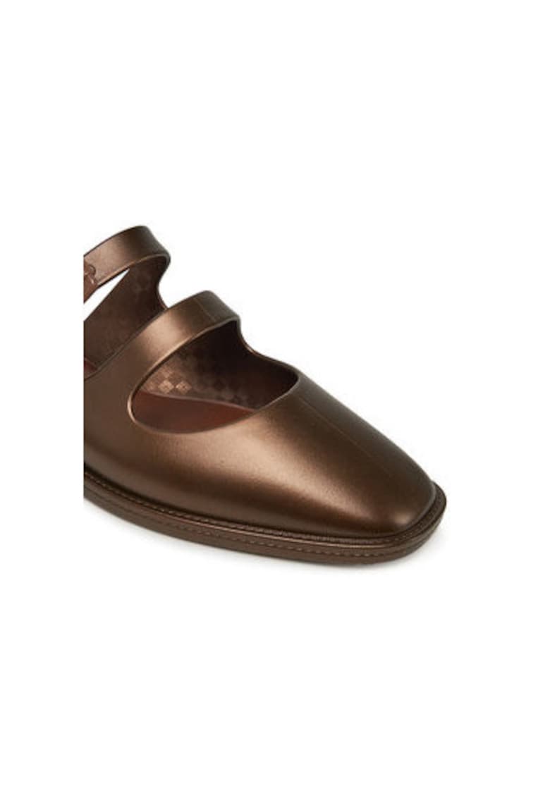 Slapi dama - M 36122 -  Sintetic