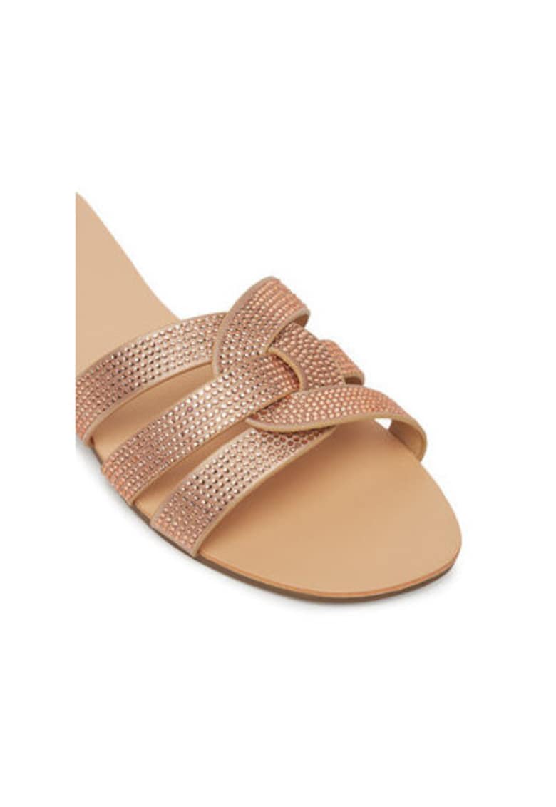 Slapi dama - 15340950 -  Textil