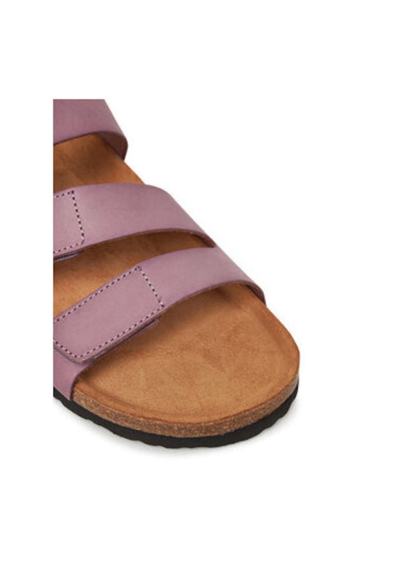 Slapi dama - 700669-59 - Piele naturala Slapi dama - 700669-59 - Piele naturala