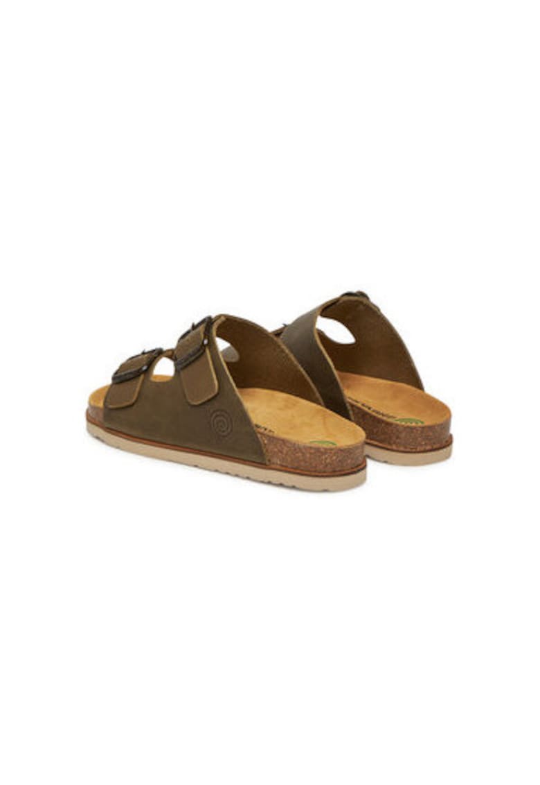 Slapi dama - 700678-07 - Piele naturala Slapi dama - 700678-07 - Piele naturala