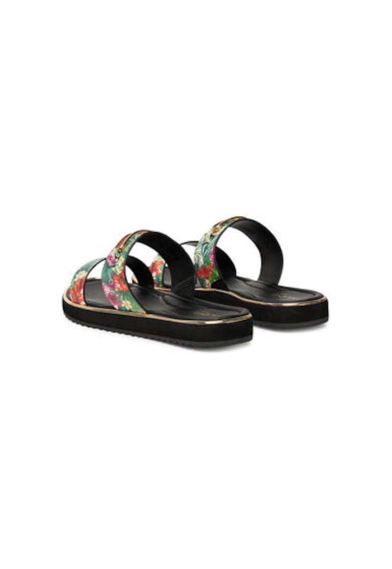 Slapi dama - 13966844 -  Piele ecologica