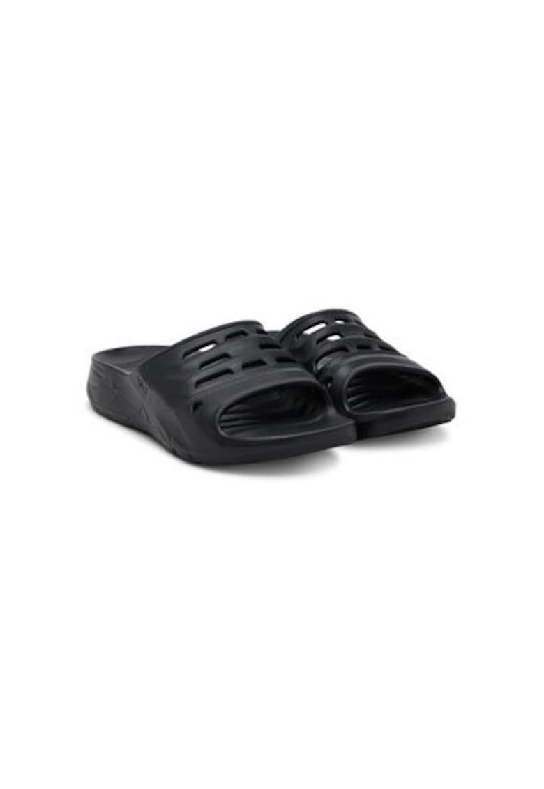 Slapi dama - 1166790 - Sintetic - Negru