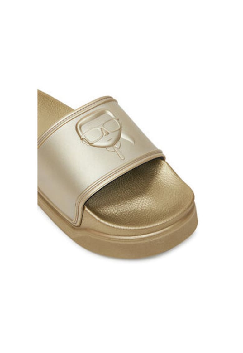 Slapi dama - KL88819 - Sintetic