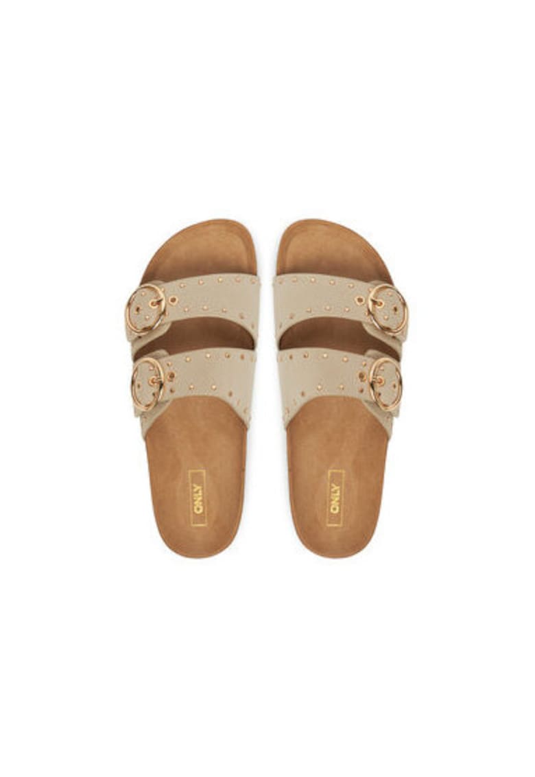 Slapi dama - 15341190 - Piele ecologica