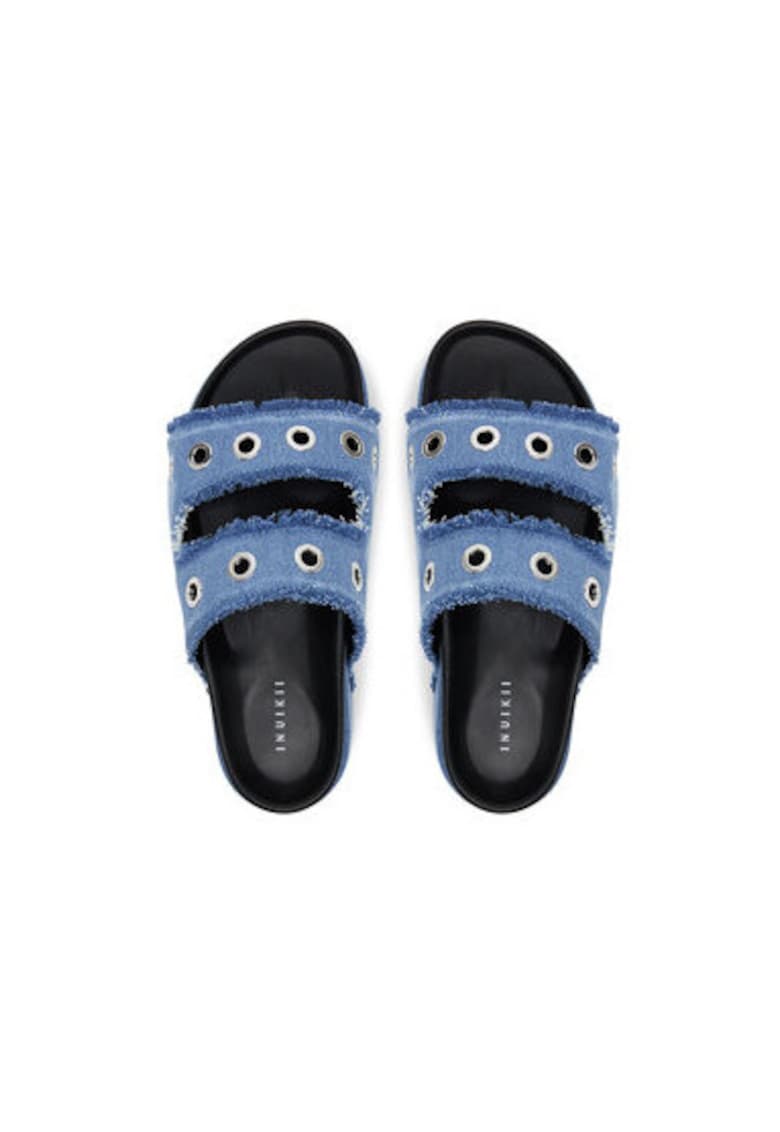 Slapi dama - 70103 - Textil Slapi dama - 70103 - Textil