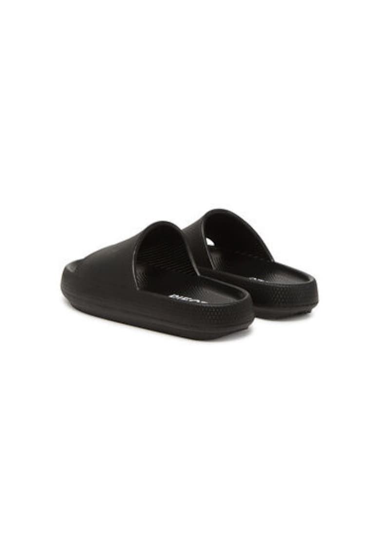 Slapi dama - 17156830 - Sintetic