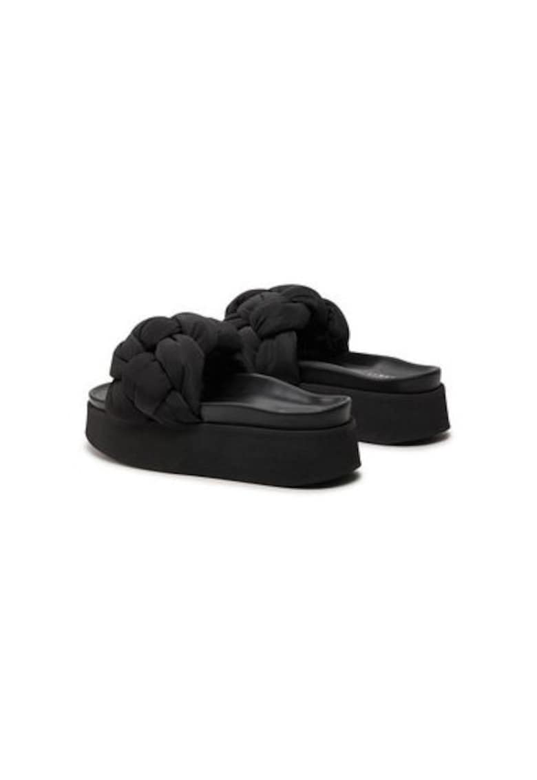 Slapi dama - 70103-177 - Textil Slapi dama - 70103-177 - Textil