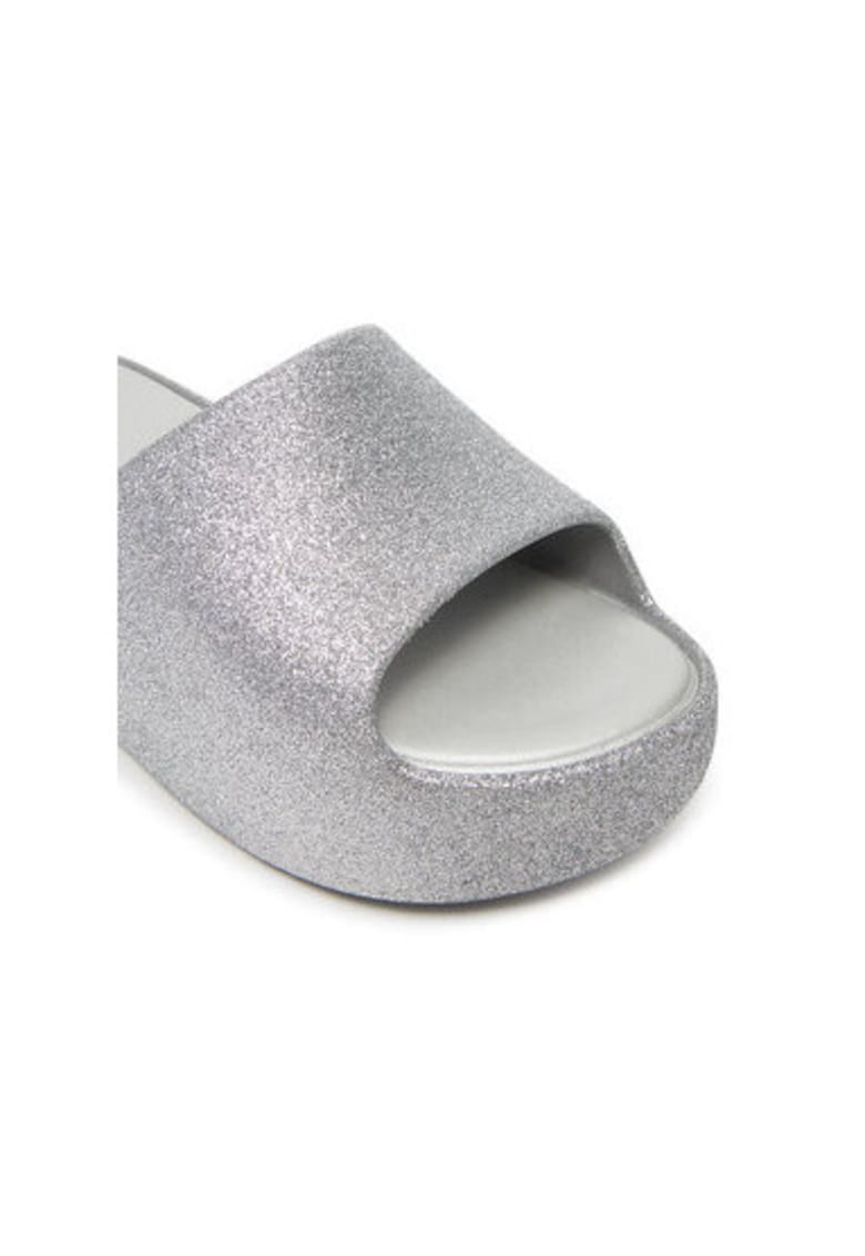 Slapi dama - M 36126 - Sintetic Slapi dama - M 36126 - Sintetic