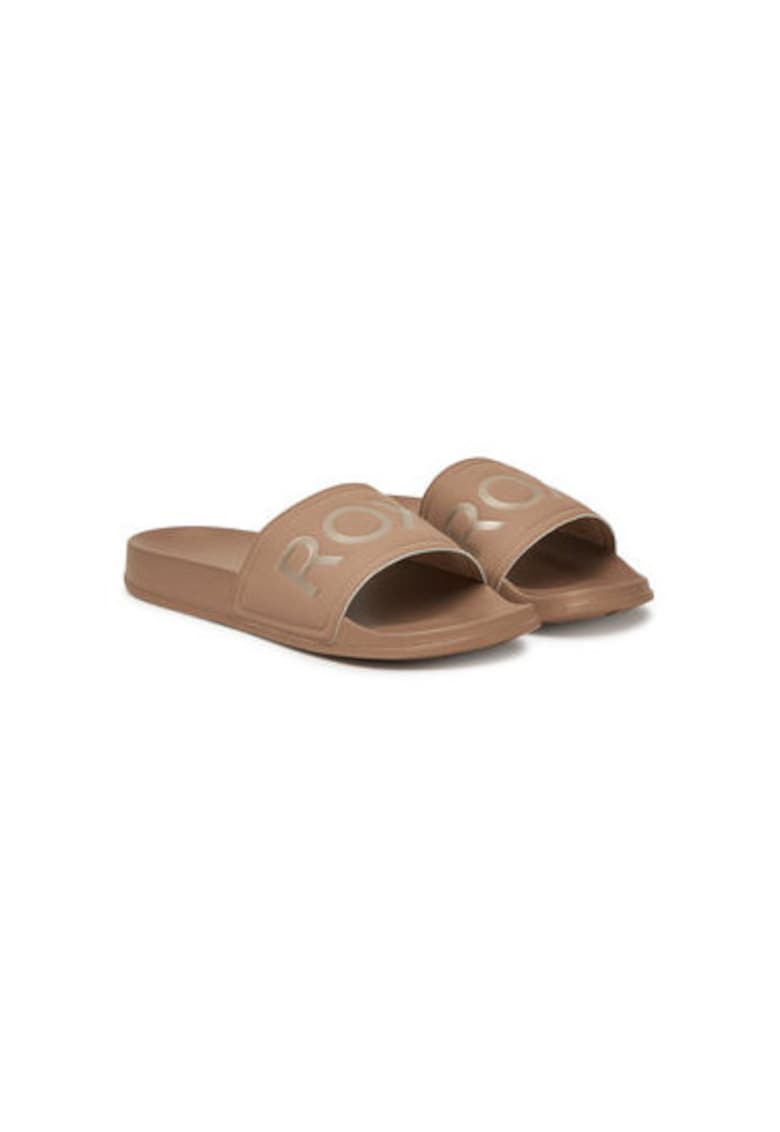 Slapi dama - ARJL100679 - Sintetic - Maro