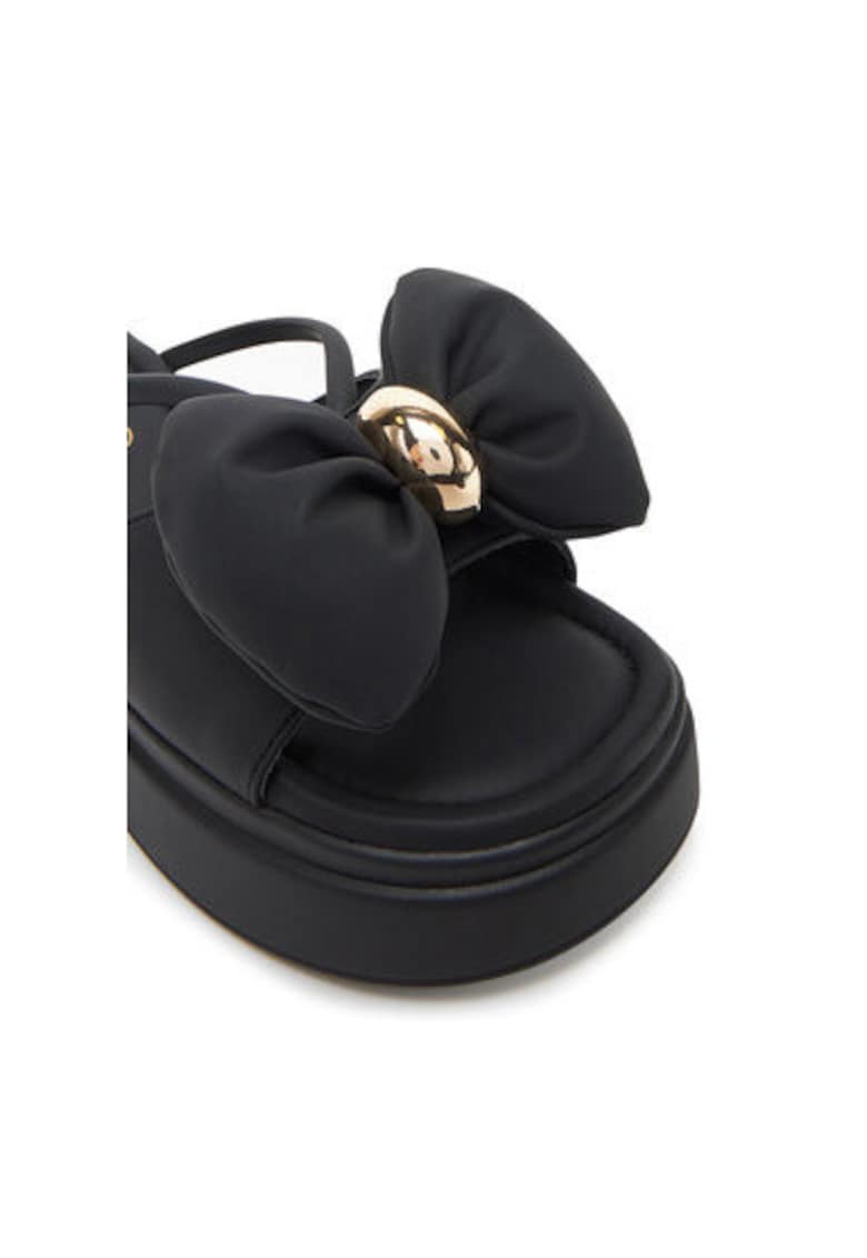 Slapi dama - RR2N4121 - Piele ecologica