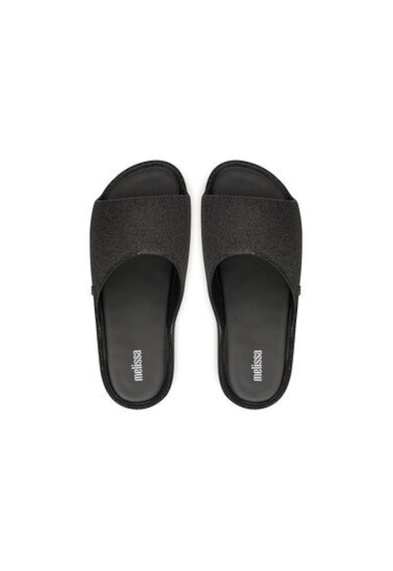 Slapi dama M 36126 Slapi dama M 36126