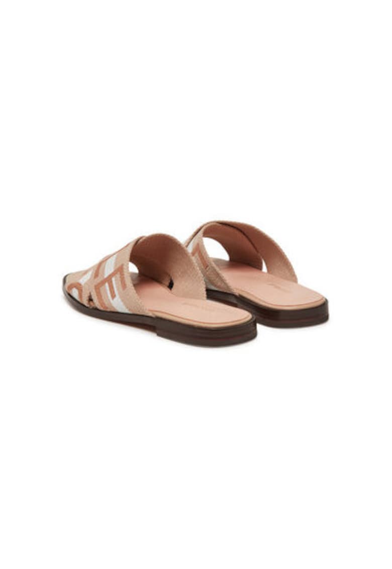 Slapi dama - S07 17 01 01 M09 - Textil Slapi dama - S07 17 01 01 M09 - Textil