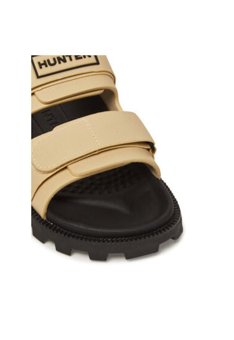 Slapi dama - HFRU0004251 -  Sintetic - Bej