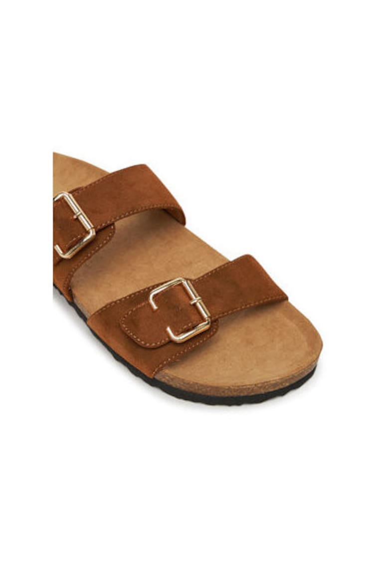 Slapi dama - 15331392 -  Textil - Maro Slapi dama - 15331392 -  Textil - Maro