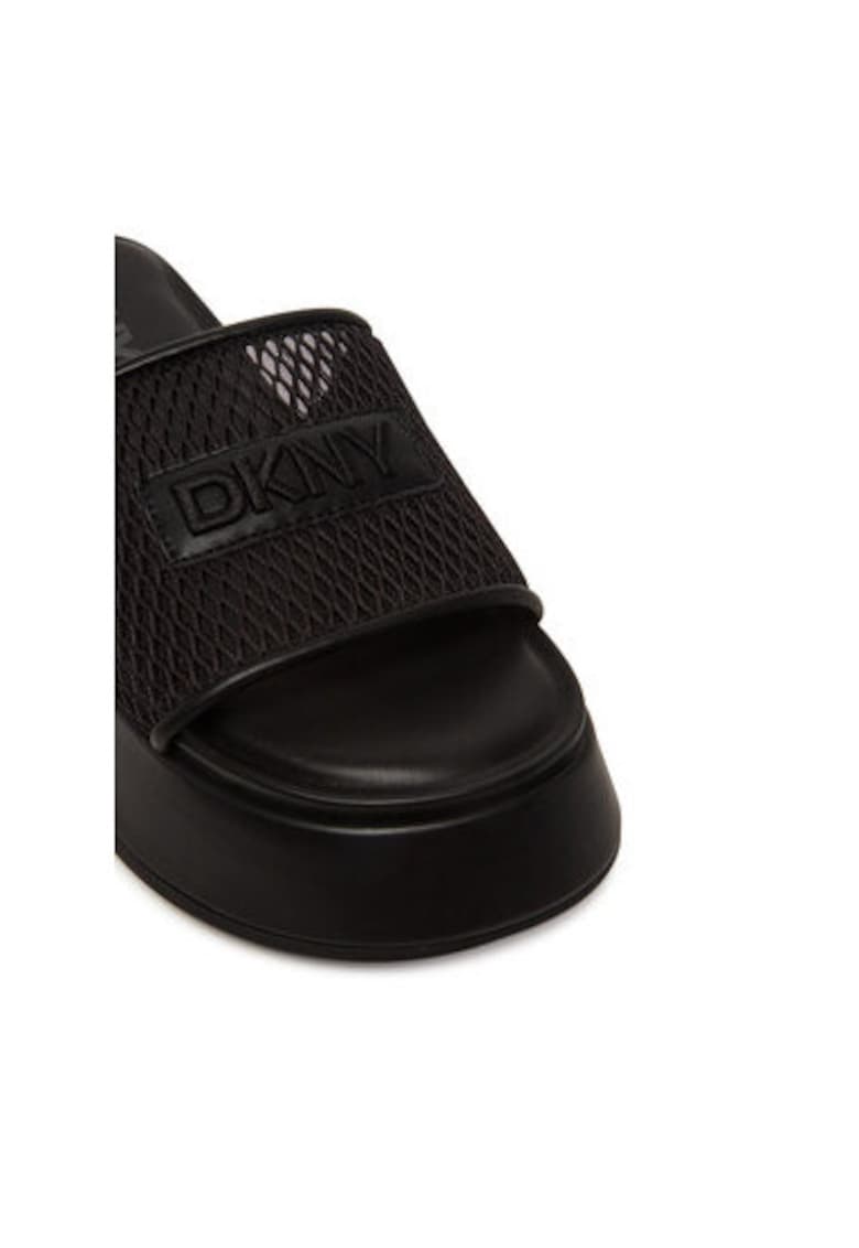 Slapi dama - K1537441 -  Piele ecologica Slapi dama - K1537441 -  Piele ecologica