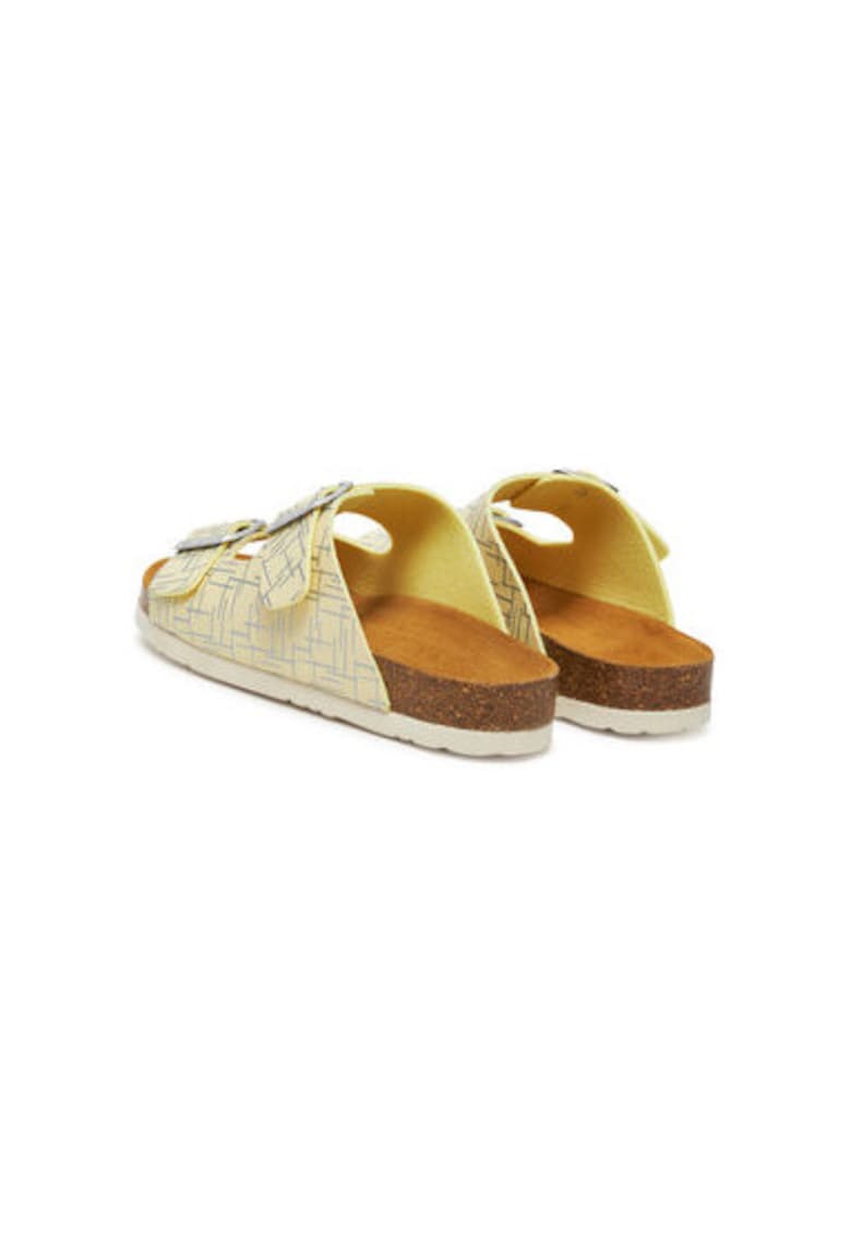 Slapi dama - 700703-61 - Piele ecologica Slapi dama - 700703-61 - Piele ecologica