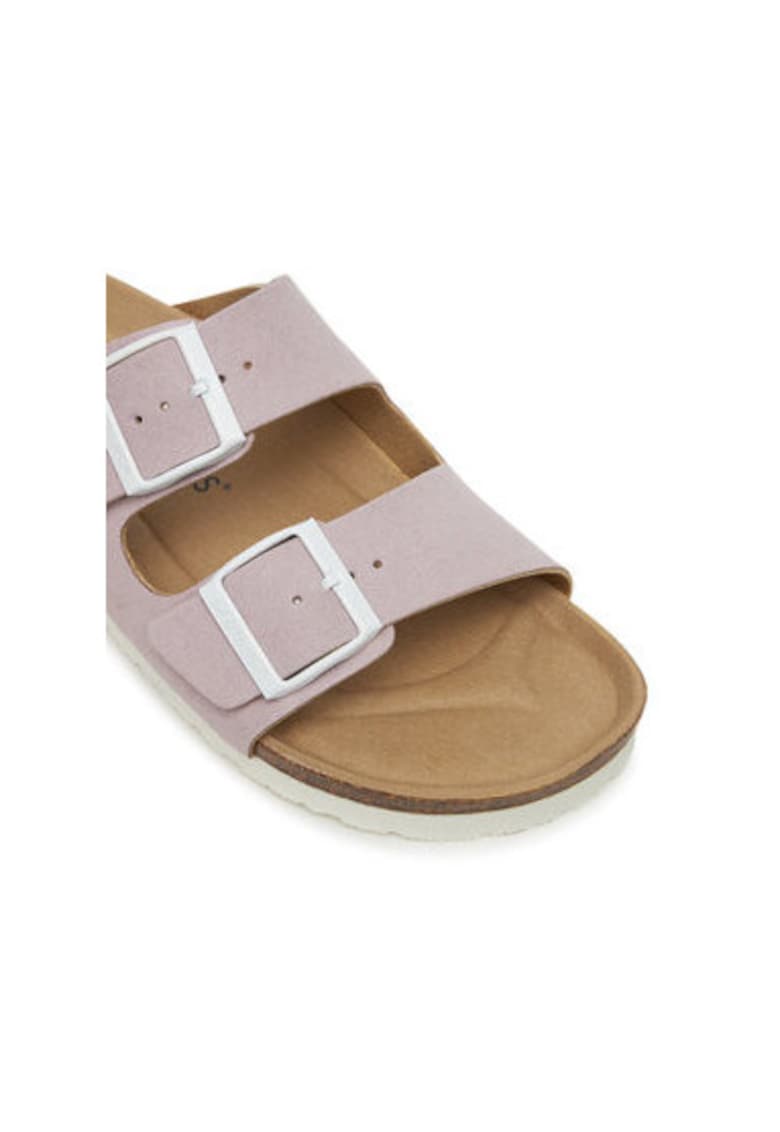 Slapi dama - G106253 - Piele ecologica Slapi dama - G106253 - Piele ecologica