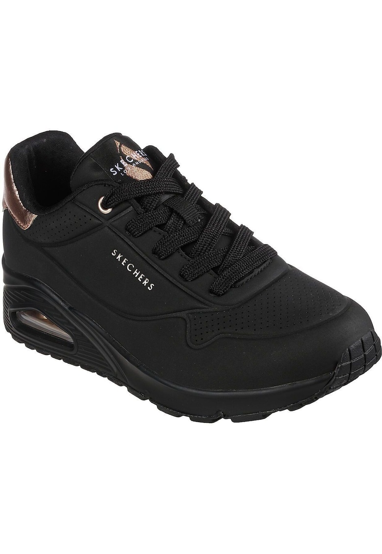 Pantofi sport femei Uno - Golden Air Pantofi sport femei Uno - Golden Air
