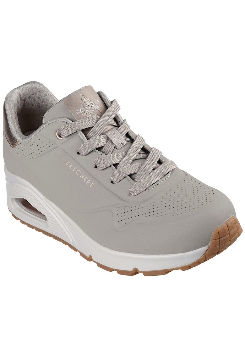 Pantofi sport femei Uno - Golden Air Pantofi sport femei Uno - Golden Air