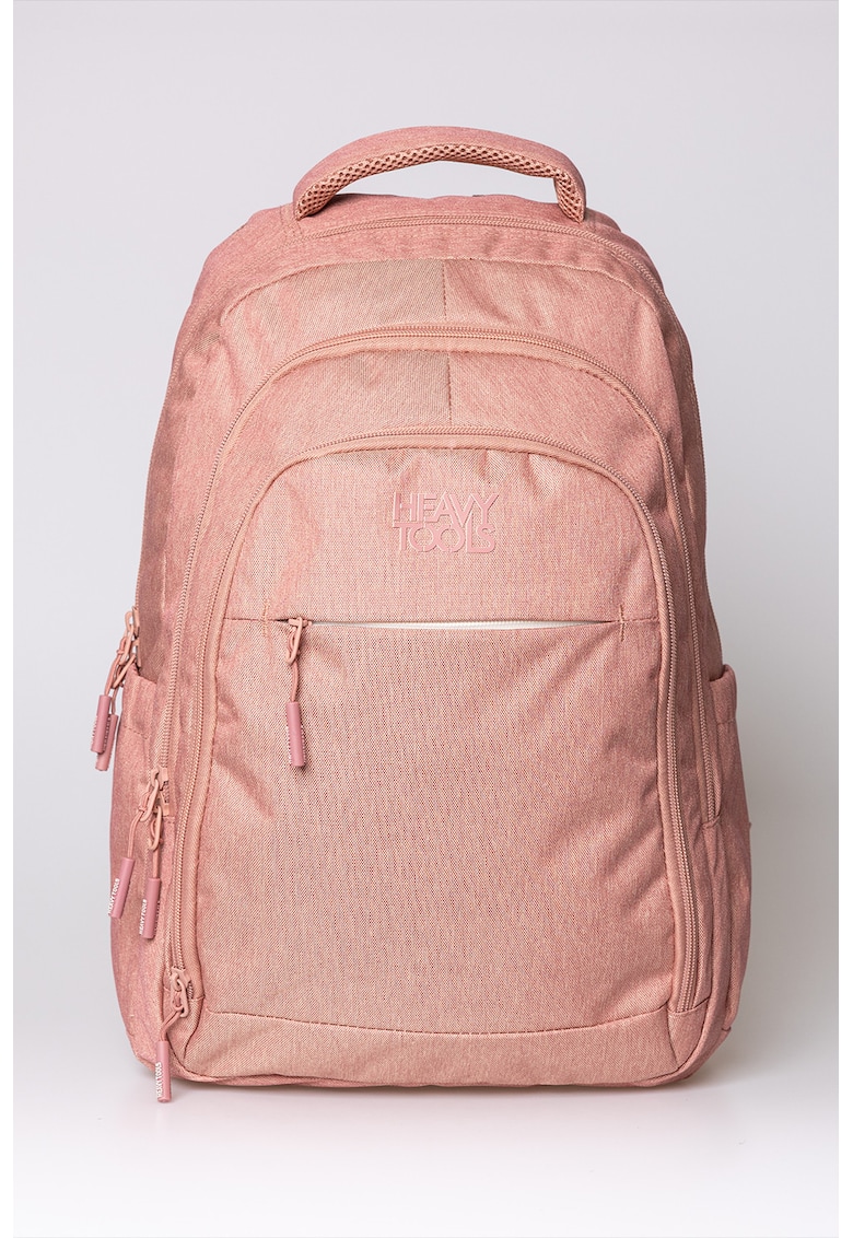 Rucsac unisex cu trei compartimente Ehatan 25