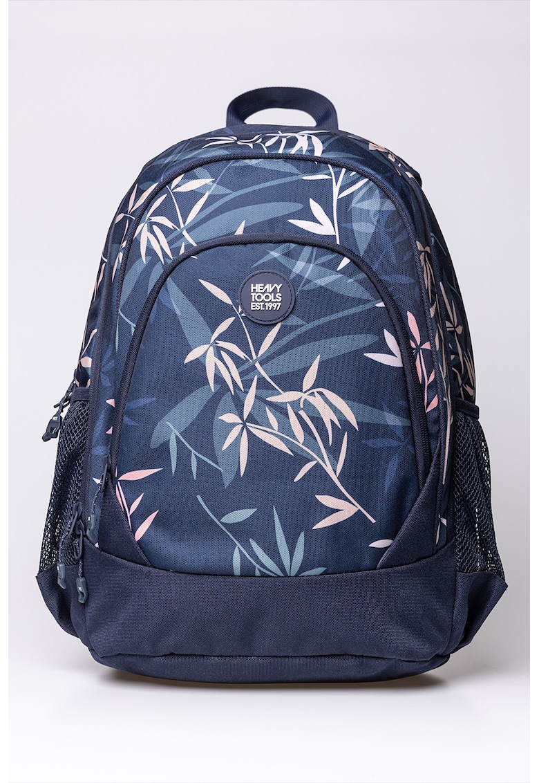 Rucsac unisex cu doua compartimente Ettie 25