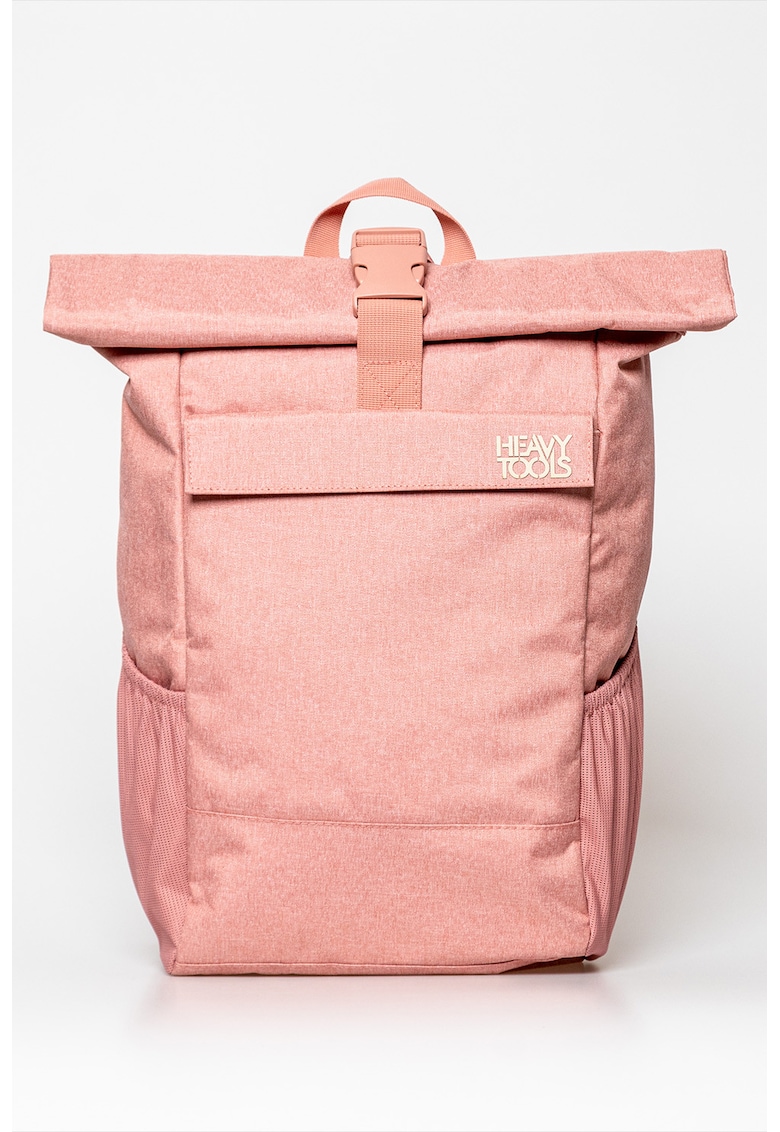 Rucsac unisex cu compartiment pentru laptop Epri25 - 22 L - Piersica