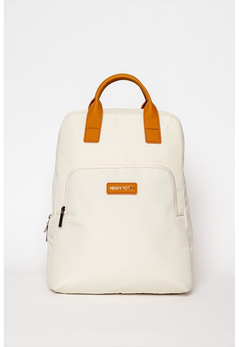 Rucsac unisex cu buzunar exterior Egres - 10 L