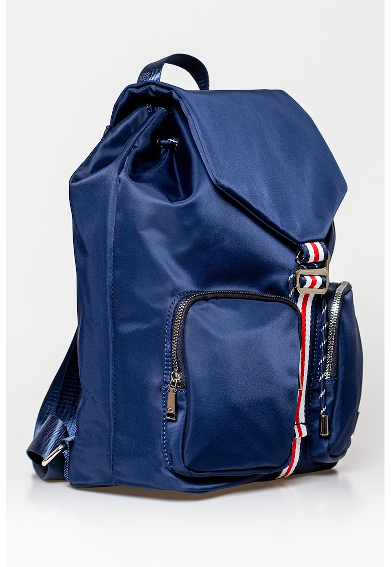 Rucsac cu doua buzunare frontale Etoria