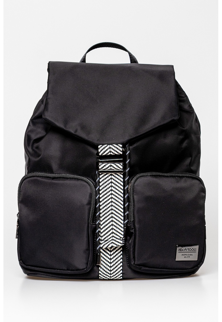 Rucsac cu doua buzunare frontale Etoria