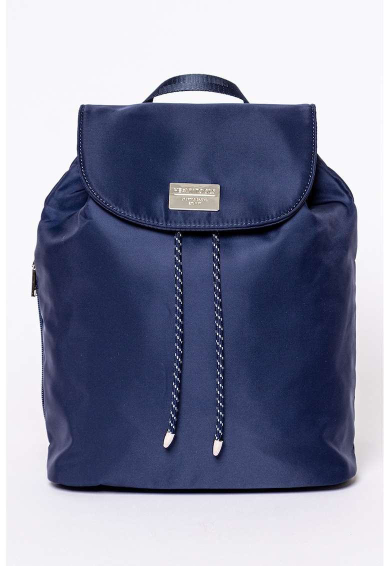 Rucsac din material textil Esha