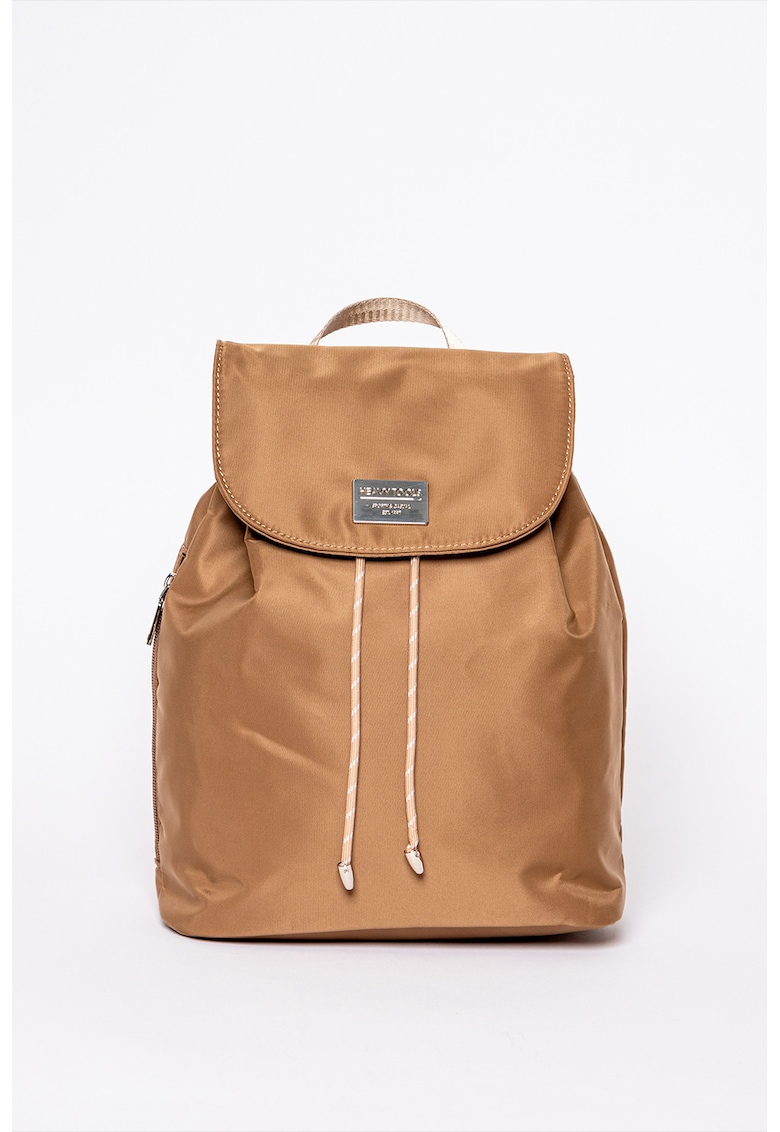 Rucsac din material textil Esha