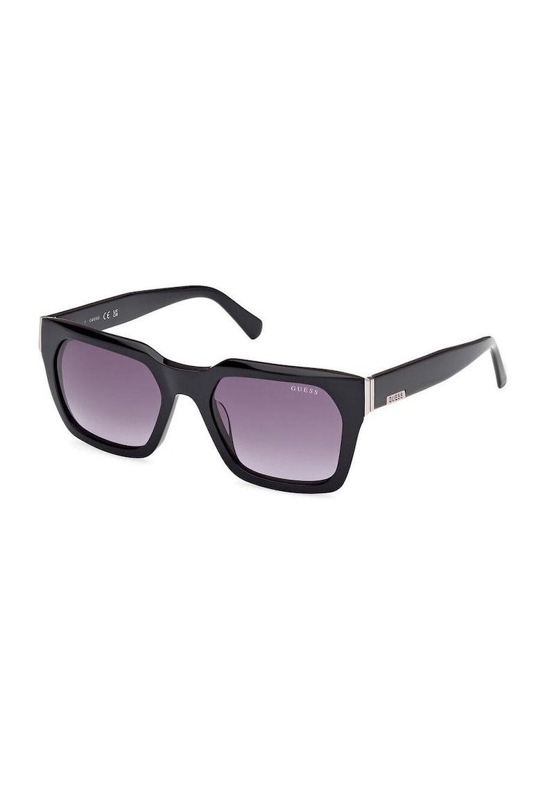 Ochelari de soare GU00172 01B 53 | Marime