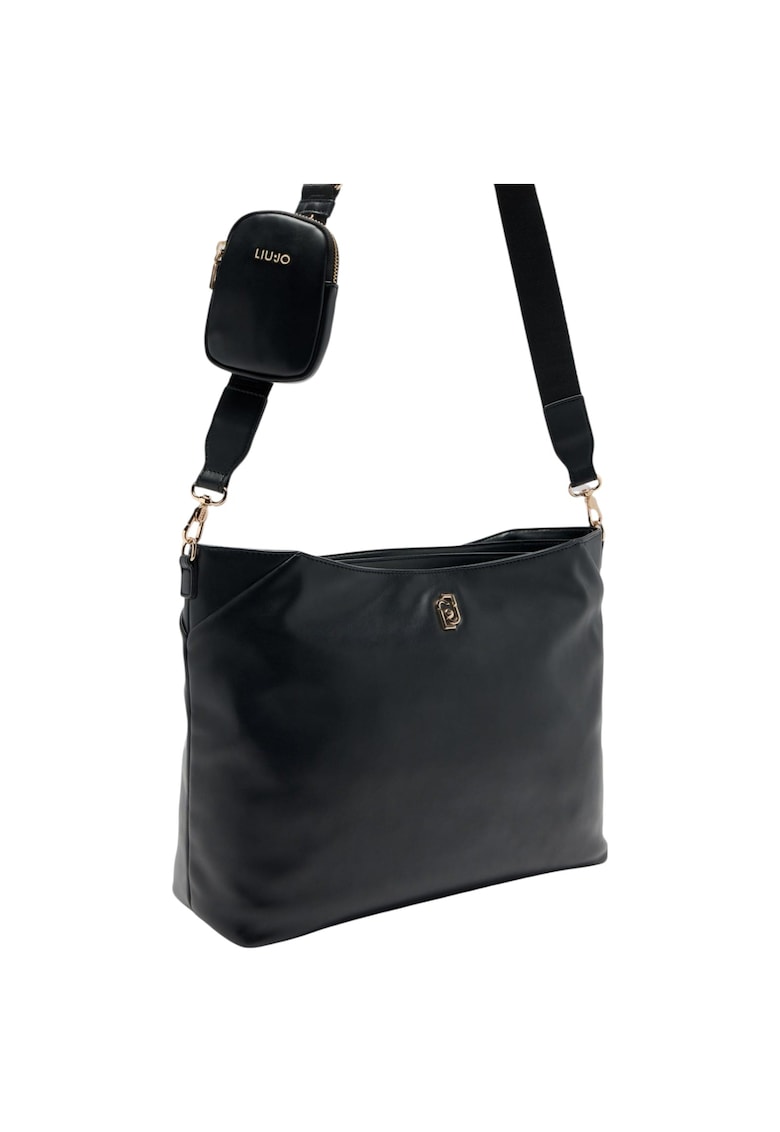 Geanta  Achala Shopping Bag 47737