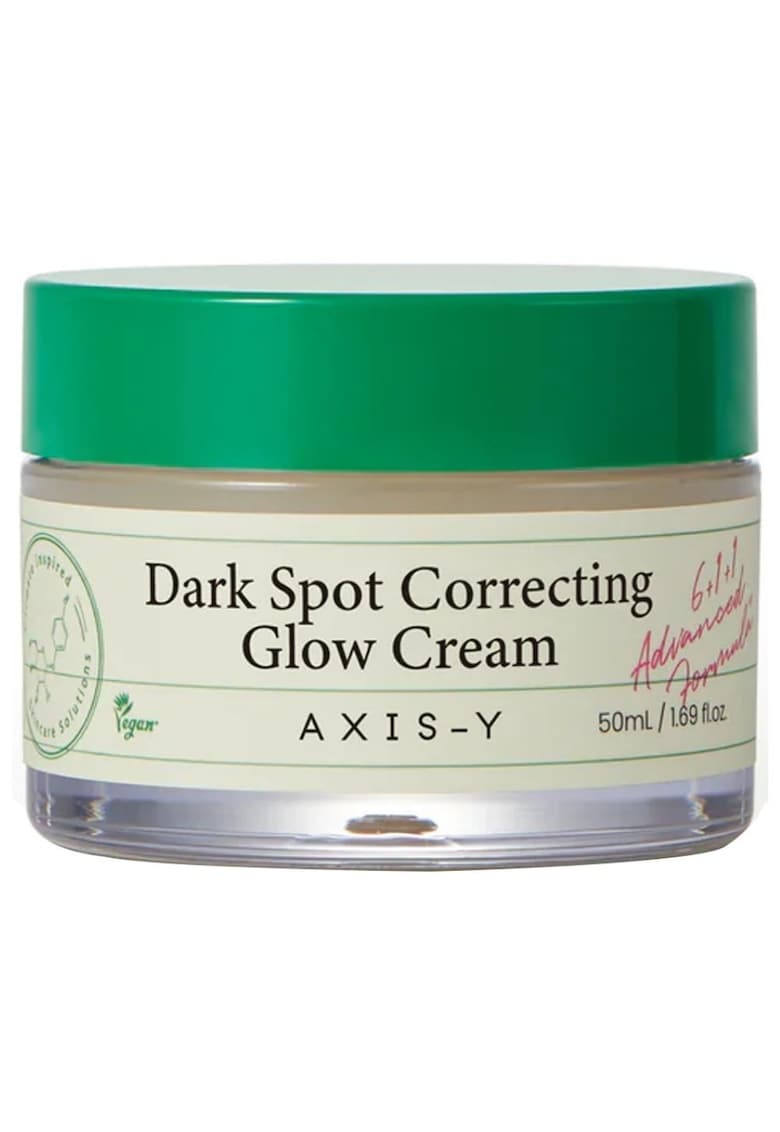 Dark Spot Correcting Gel crema de iluminare - 50 ml