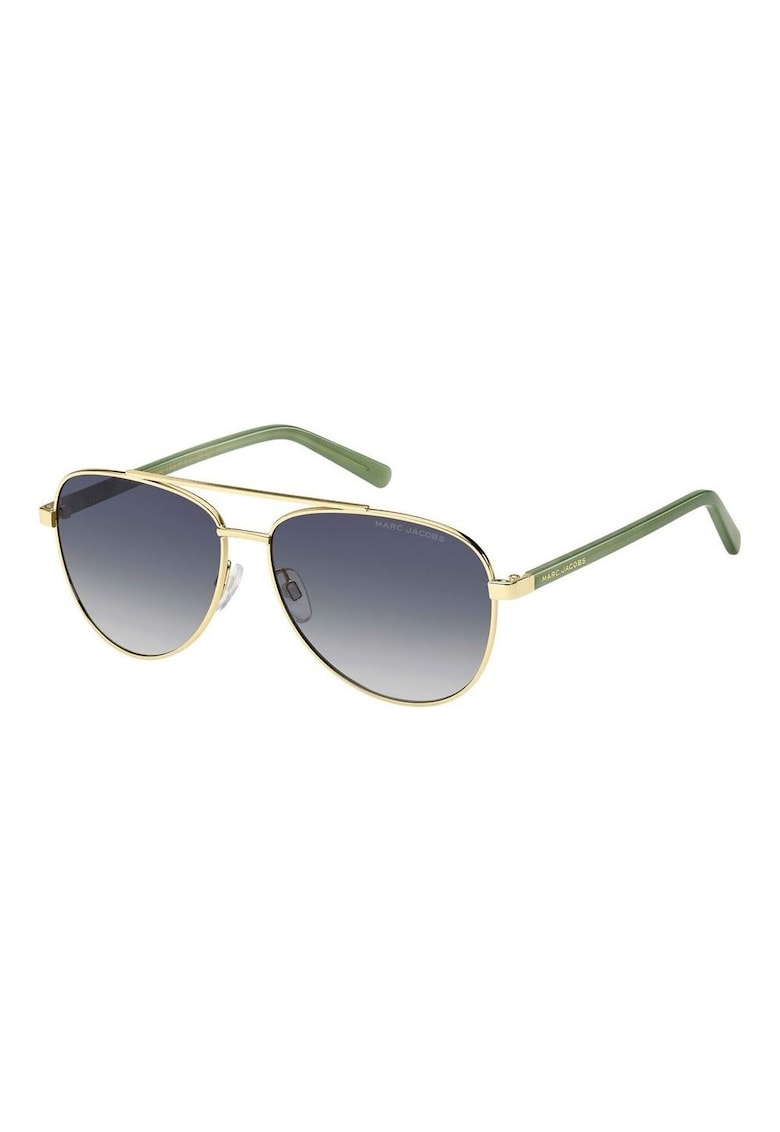 Ochelari de Soare Dama MARC 760_S