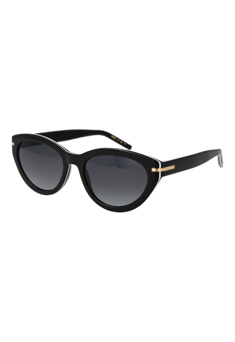 Ochelari de Soare Dama BOSS 1779_S 55P569O