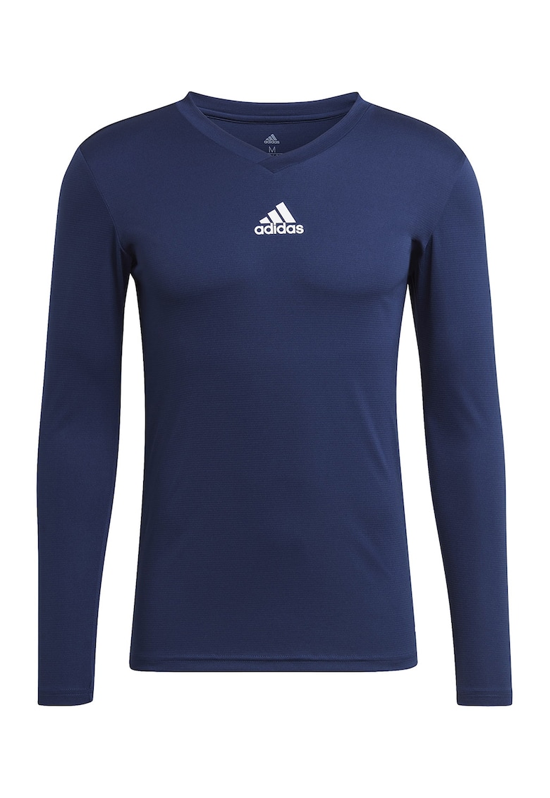 Bluza pentru fotbal Team Base