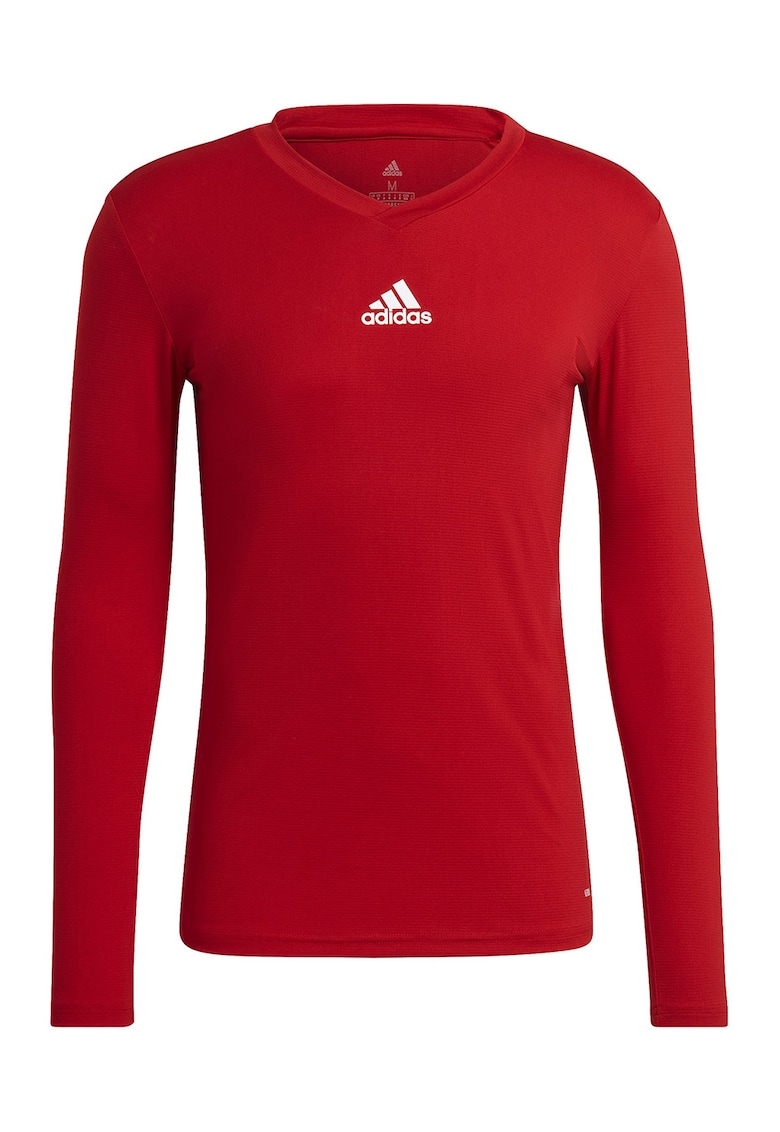 Bluza pentru fotbal Team Base