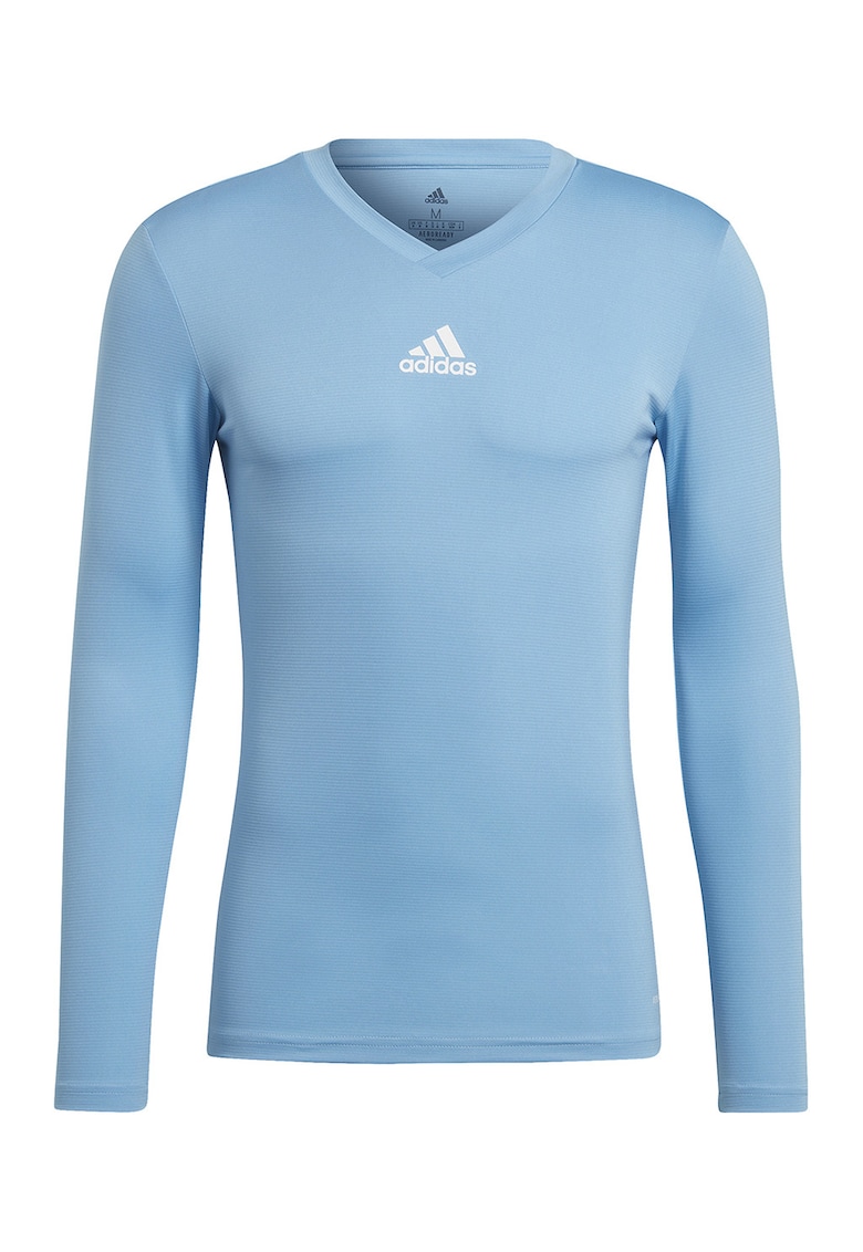 Bluza pentru fotbal Team Base