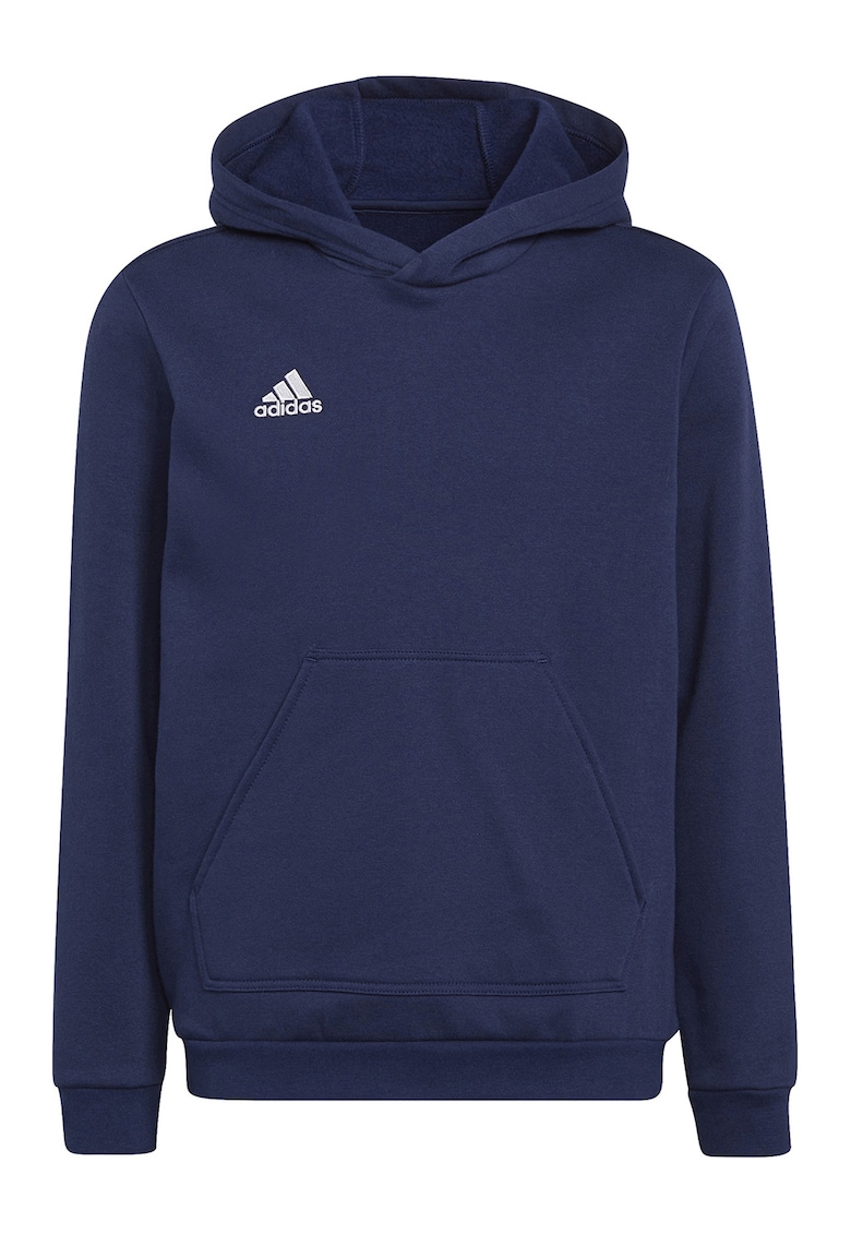 Hanorac cu logo - pentru fotbal